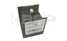 Siemens IEC/EN60947-5-1 Siemens IEC/EN60947-5-1