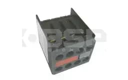 Siemens IEC/EN60947-5-1 Siemens IEC/EN60947-5-1