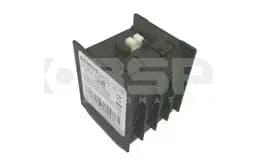 Siemens IEC/EN60947-5-1 Siemens IEC/EN60947-5-1