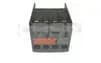 IEC/EN60947-5-1