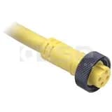 Allen Bradley 889N-R5AFC-12F Allen Bradley 889N-R5AFC-12F