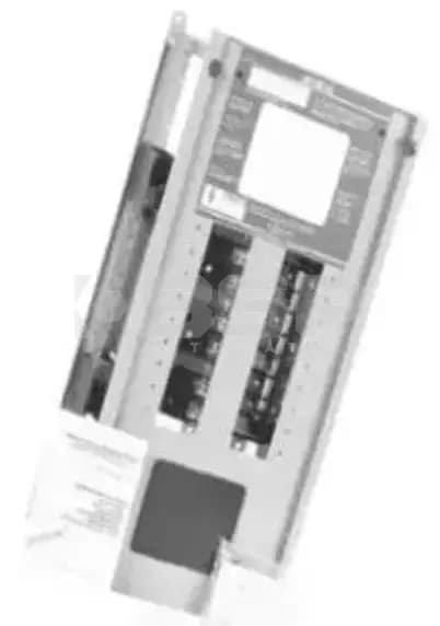 Siemens I2E42MC250C Siemens I2E42MC250C