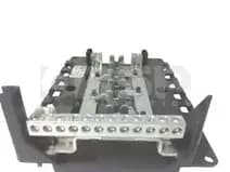 Siemens I1224ML1100 Siemens I1224ML1100