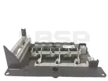 Siemens I1224ML1100 Siemens I1224ML1100