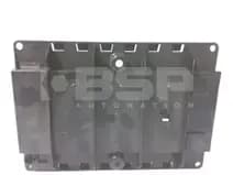 Siemens I1224ML1100 Siemens I1224ML1100