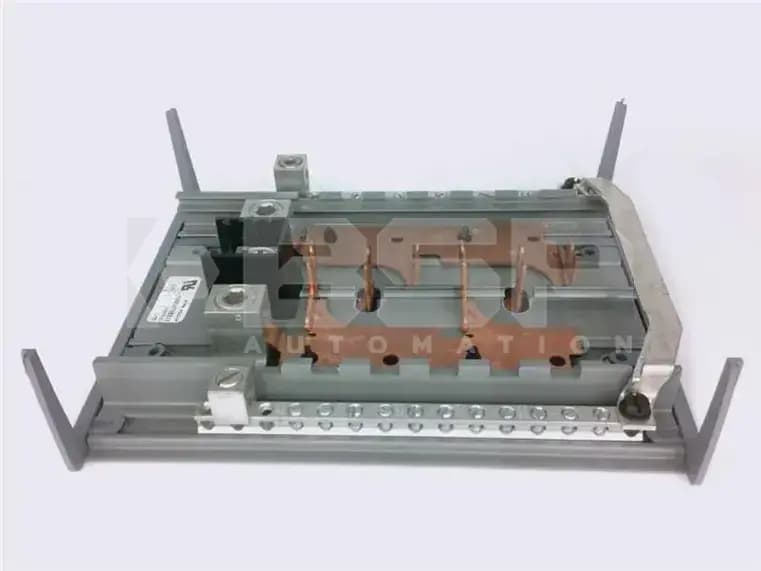 Siemens I1224L3125CU Siemens I1224L3125CU