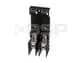 I0204ML1125CU