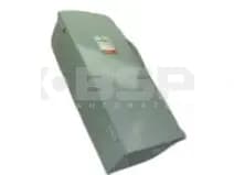 Siemens HUN361AW Siemens HUN361AW