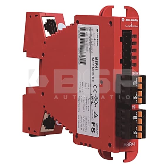 Allen Bradley 440R-P221AGS Allen Bradley 440R-P221AGS