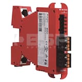 Allen Bradley 440R-P221AGS Allen Bradley 440R-P221AGS
