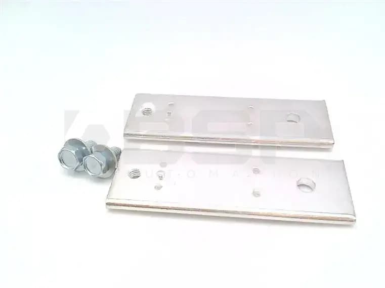 Siemens HT65A Siemens HT65A