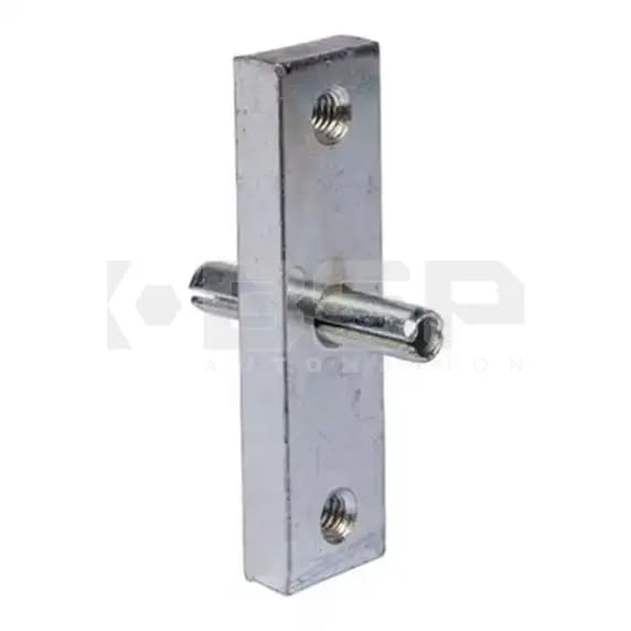 Siemens HT64 Siemens HT64