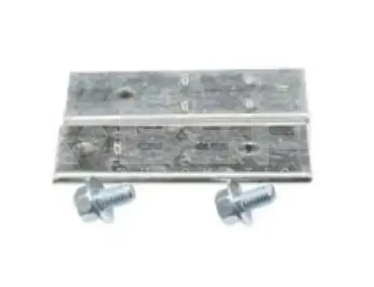 Siemens HT26A Siemens HT26A