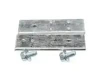 Siemens HT26A Siemens HT26A
