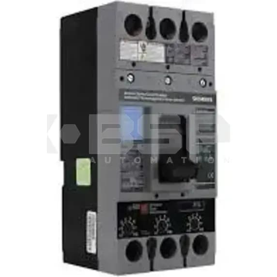 Siemens HRXD63B200 Siemens HRXD63B200