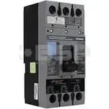 Siemens HRXD63B200 Siemens HRXD63B200