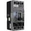 HRXD63B200