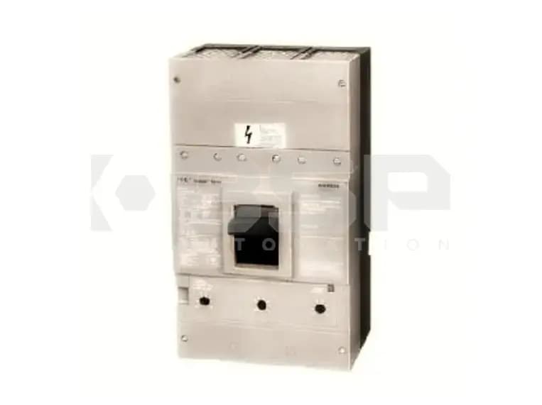 Siemens HRXD63B180 Siemens HRXD63B180