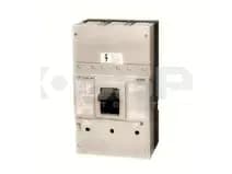 Siemens HRXD63B180 Siemens HRXD63B180