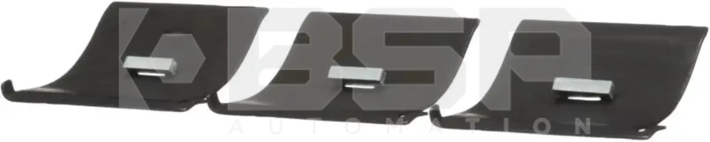 Siemens HR65A Siemens HR65A