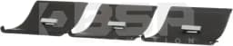 Siemens HR65A Siemens HR65A
