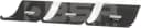 HR65A