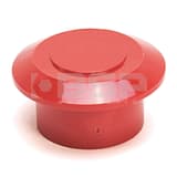 Allen Bradley 800T-N160C Allen Bradley 800T-N160C