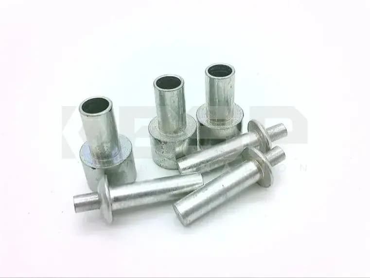 Siemens HR64 Siemens HR64