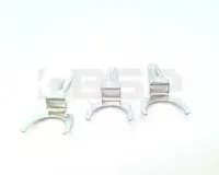 Siemens HR62 Siemens HR62