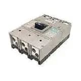 Siemens HR3-F200 Siemens HR3-F200