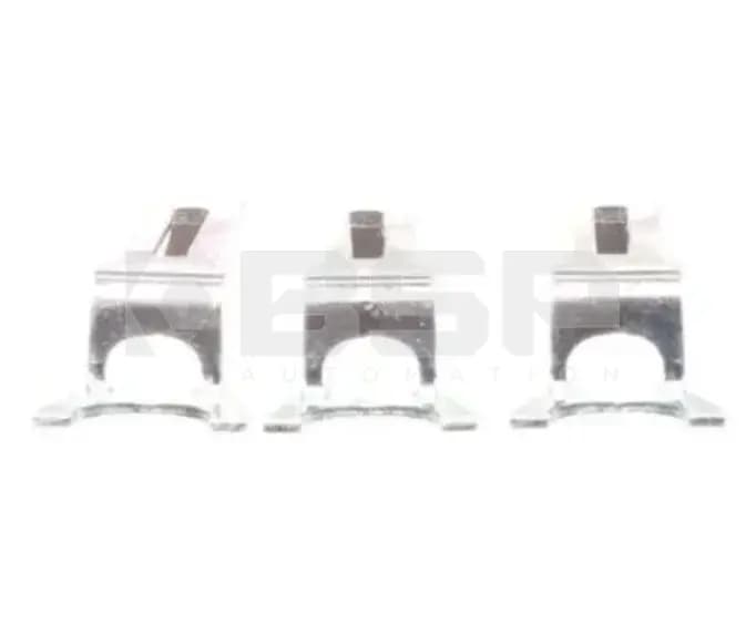Siemens HR21 Siemens HR21