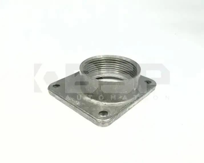 Siemens HR150 Siemens HR150