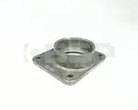 Siemens HR150 Siemens HR150