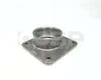 Siemens HR150 Siemens HR150