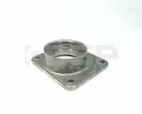 Siemens HR150 Siemens HR150