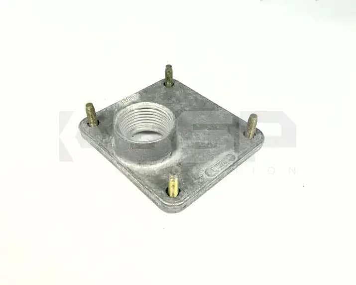 Siemens HR075 Siemens HR075