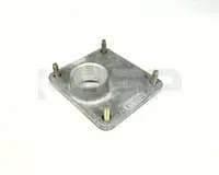 Siemens HR075 Siemens HR075