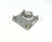 Siemens HR075 Siemens HR075