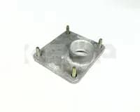 Siemens HR075 Siemens HR075