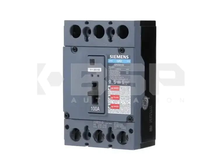 Siemens HQR23B225 Siemens HQR23B225