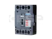 Siemens HQR23B225 Siemens HQR23B225