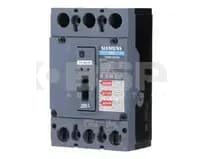 Siemens HQR23B200 Siemens HQR23B200