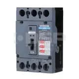 Siemens HQR23B150 Siemens HQR23B150