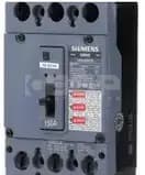 Siemens HQR22B150H Siemens HQR22B150H