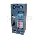 Siemens HQR22B125 Siemens HQR22B125