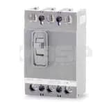 Siemens HQJ23B225H Siemens HQJ23B225H