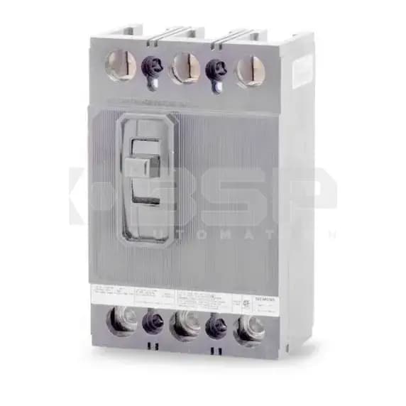 Siemens HQJ23B125H Siemens HQJ23B125H