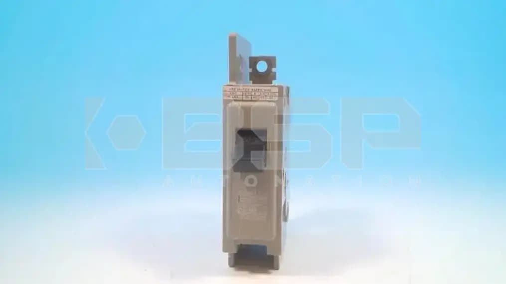 Siemens HQB-120 Siemens HQB-120