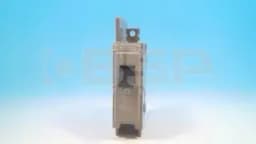 Siemens HQB-120 Siemens HQB-120