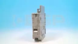 Siemens HQB-120 Siemens HQB-120